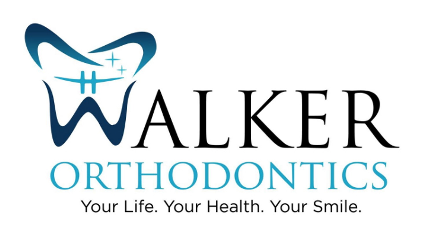 Dr Walker Orthodontics